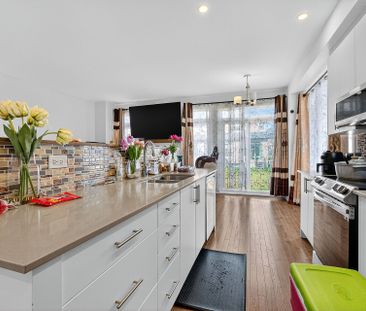 For Lease - 2025 Allegrini Terrace, Kanata, Ontario - Photo 1