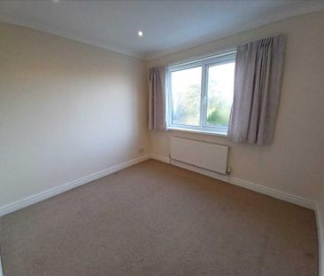 3 bedroom house to rent - Photo 6