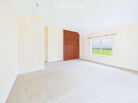Westfield Farm, North Dalton, YO25 - Photo 5