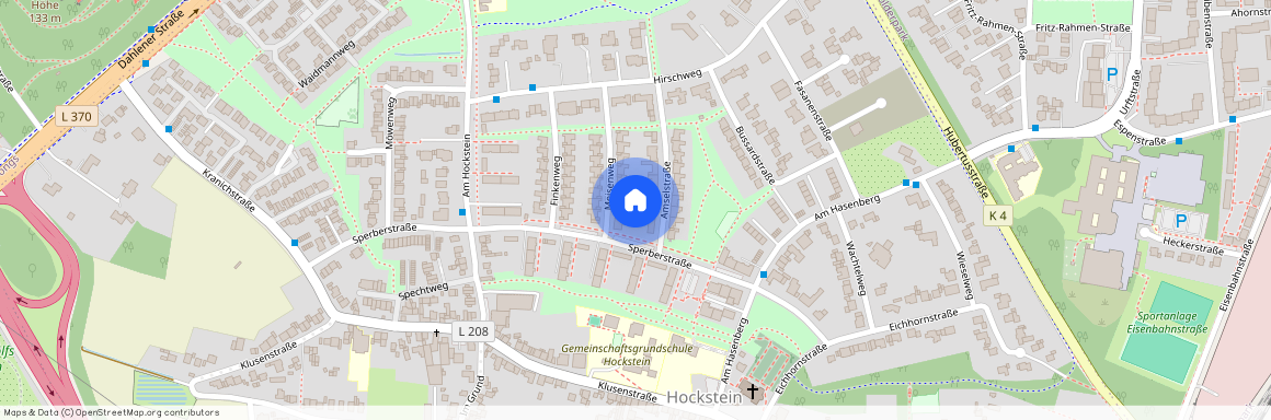 41239, Mönchengladbach