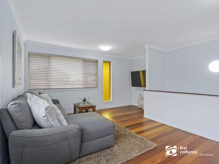 Spacious Family Home with Pool, Powered Shed & Flexible Lower Level - Photo 2