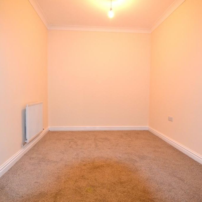 3 bedroom apartment to rent - Photo 1