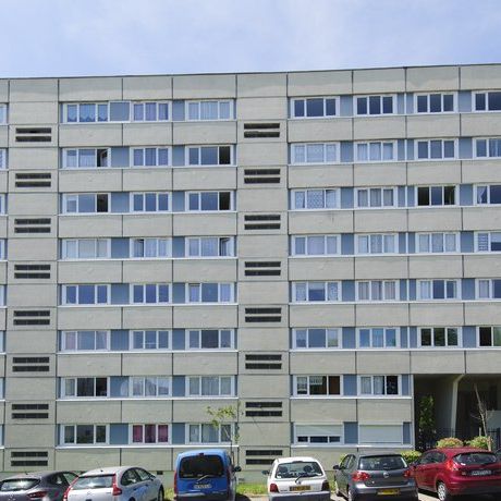 Espace Habitat, premier organisme logeur certifié Qualibail dans les Ardennes. - Photo 1