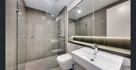 2 Bedroom Rental Unit in Prime Zetland Location - Photo 3