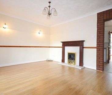 3 Bedroom Semi Detached To Let - Photo 3