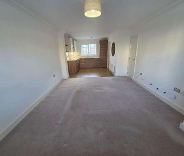 Beckram Terrace, West End, Aberdeen, AB15 - Photo 1