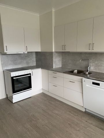 Storgatan, Herrljunga - Photo 4