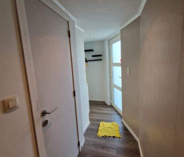 Wieze, Schrovestraat 56 - Foto 6