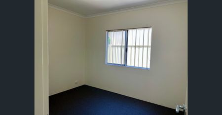 Beautifully Updated 3-Bedroom Home with Modern Comforts - Photo 4