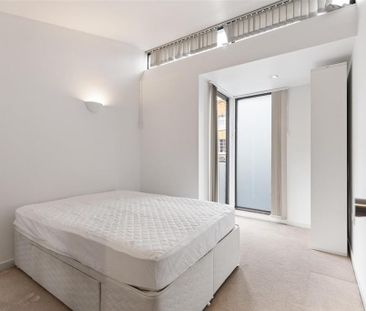 2 bedroom townhouse to rent - Photo 3