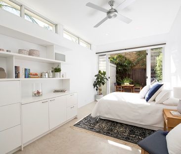 38 Henry Street, Queens Park NSW 2022 - House For Rent | Domain - Photo 3