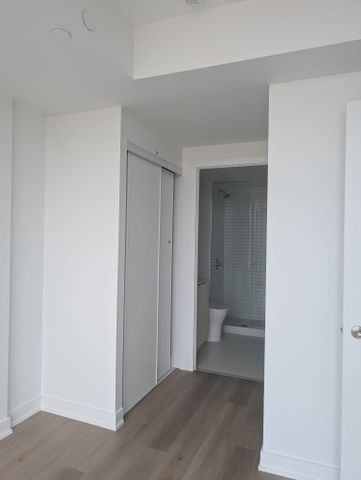 For Lease - 3009 Novar Road Unit# 1502, Mississauga, Ontario - Photo 2