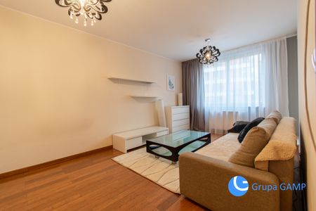 Grzegórzki, dwa niezależne, zamknięte osiedle! - Photo 5