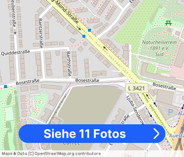 Nachhaltig wohnen in Top-Lage: Neubau zur Miete ab Juli 2026! Wohnu... - Foto 1