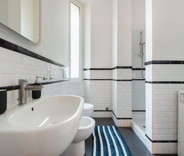 Viale Romagna, Milan, Lombardy 20133 - Photo 3