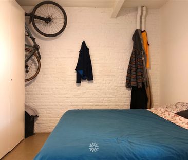 Appartement te huur in Gent - Foto 2