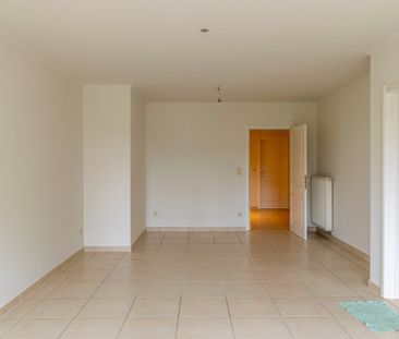 Modern en ruim appartement met 2 slaapkamers te Borgloon - Foto 4