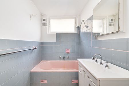 10/43 Russell Street, Strathfield NSW 2135 - Apartment For Rent | Domain - Photo 3