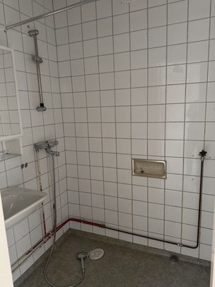 Arlagatan, Borås - Foto 1