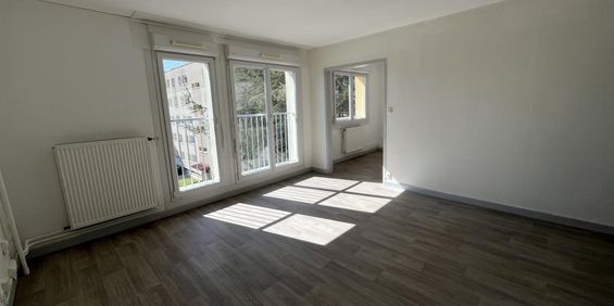 TYPE 3 NEUFCHATEAU - Photo 3