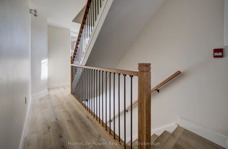 22 Grant Avenue #2 - Photo 4