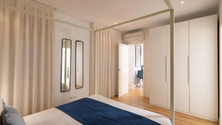 Piso de alquiler en Calle de las Veneras, 5, Sol - Foto 5