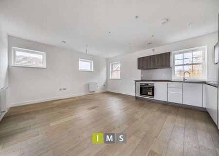 Kingsclere Road, Bicester, OX26 - Photo 5