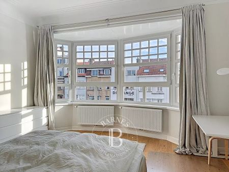 Fort Jaco - Duplex 3 bedrooms - Photo 4