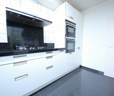 Te huur: Appartement Cruquiuslaan 33 in Leiden - Photo 5