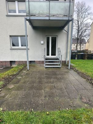 Dr.-Klausener-Straße 45, 45772 Marl - Foto 1