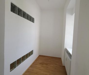 2-Zimmer-Altbau-Wohnung mit 47 m² Wfl. im Ortszentrum von Pichl bei... - Foto 5