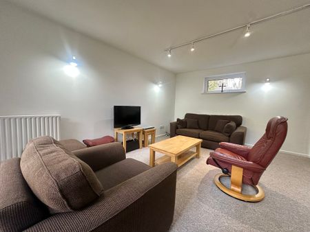 Wellington Road, Bournemouth - Photo 3