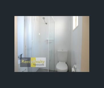 18 Church Street, Newcastle, NSW 2300 - Photo 3