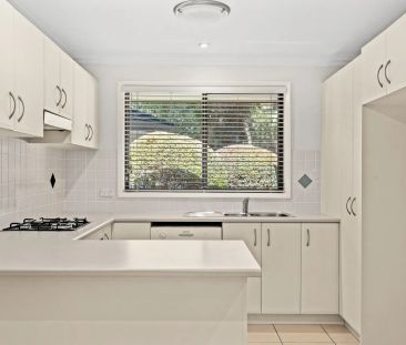 3/88-90 Dunban Road, - Photo 2