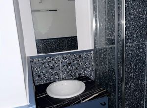 Διαμέρισμα για ενοικίαση - Νέα Σμύρνη, - Photo 3