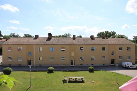 Runnavägen 22 B - Foto 5