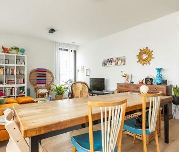 Appartement te huur in Bonheiden voor € 1.150 met 2 slaapkamers - Photo 1