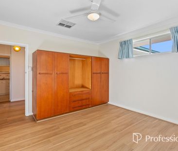 Charming home on Corner block in ideal location!!! - Photo 5