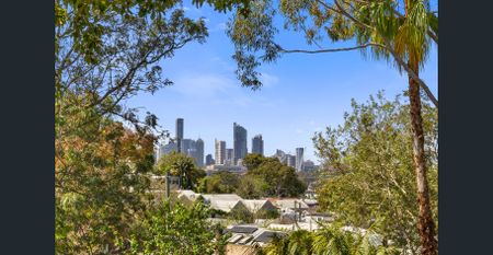 FULLY FURNISHED + RENOVATED ONE BEDROOM + HIP NEIGHBOURHOOD - Photo 4