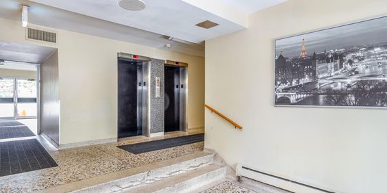 2095 Prospect St - Photo 3