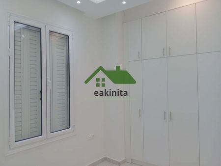 Διαμέρισμα για ενοικίαση Πειραϊκή (Πειραϊκή - Χατζηκυριάκειο) - Photo 4