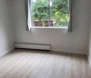 The Berkeley — 1-Bedroom Apartment-Newly Renovated $500 Move in credit - Photo 1