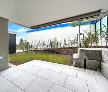 Your new living space – great sitting room apartment - Foto 6