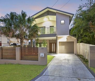 55 Jackson Street, Clayfield, QLD, 4011 - Photo 2