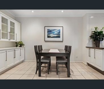 19 Carlyle Crescent, Mont Albert, Vic 3127 - Photo 4