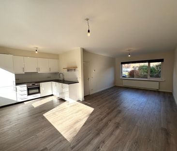 Anne Franklaan 38, Ooster Eng-Zuid, 1403HR, Bussum - Photo 4