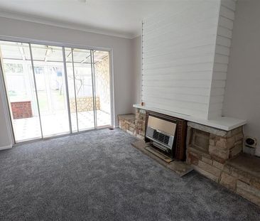 3 bedroom house to rent - Photo 3