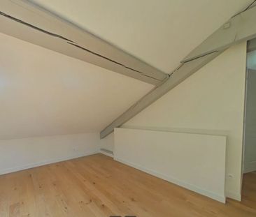 APPARTEMENT T2 A LOUER - Photo 2