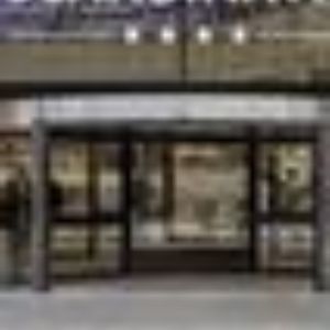 Lägenhet på Evenemangsgatan - Foto 2