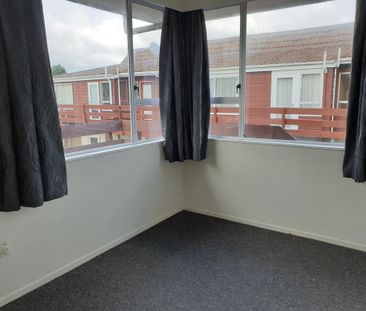 TWO BEDROOM IN TRENTHAM - Photo 6